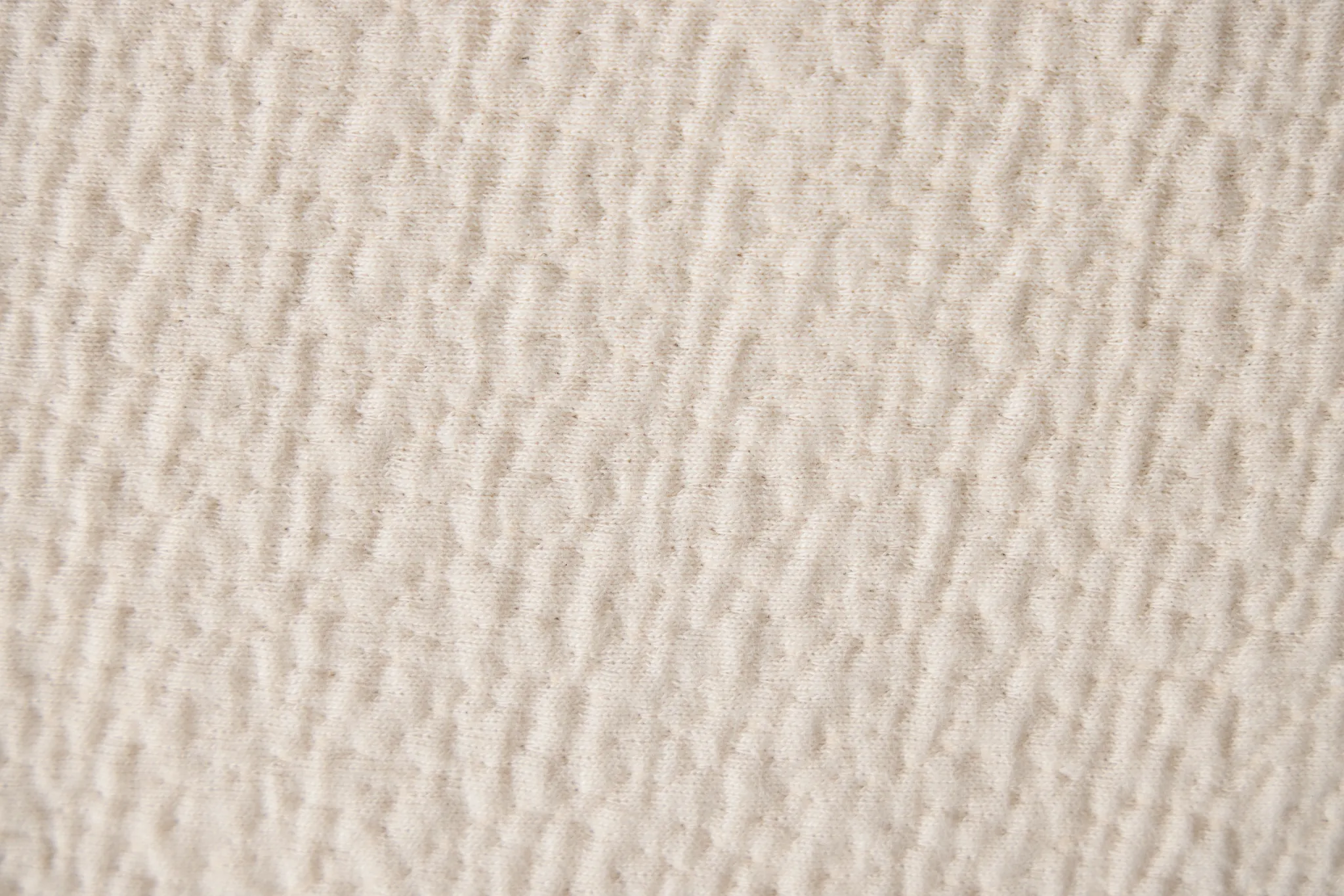 Avocado Green Firm Mattress Set