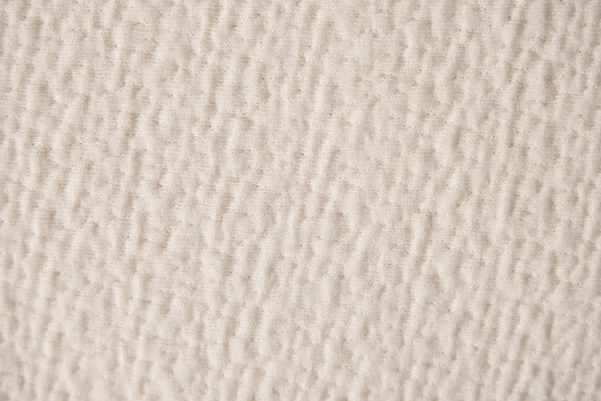 Avocado Green Firm Mattress Set Avocado Green Firm Mattress Set