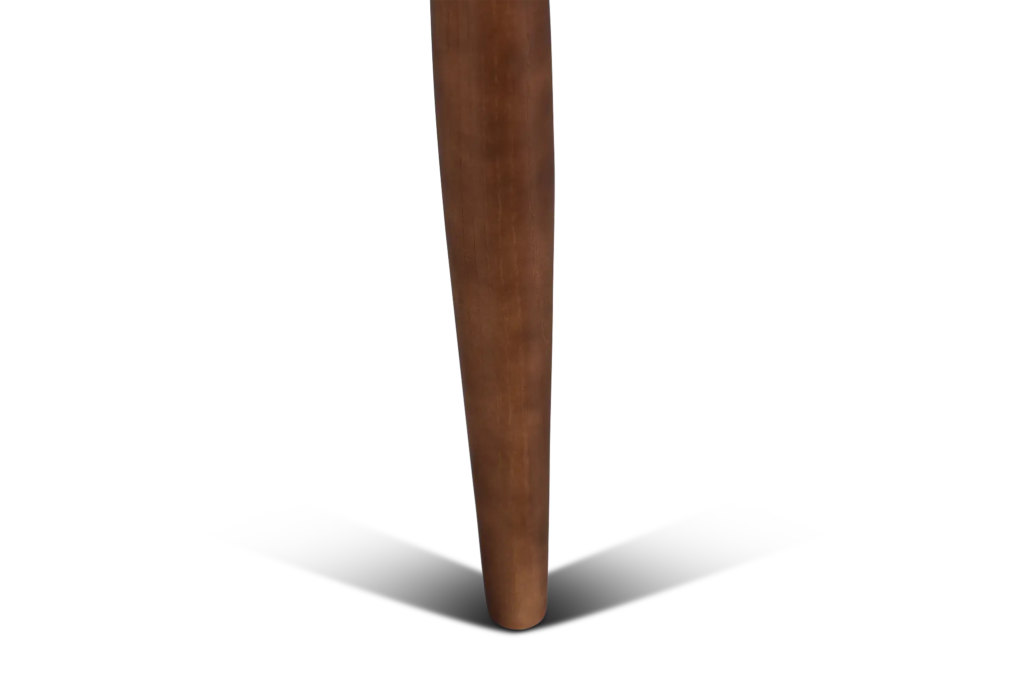 Nova Dark Gray Velvet Accent Chair Nova Dark Gray Velvet Accent Chair