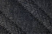 Zinus Endura 3.0 Plush Mattress Set