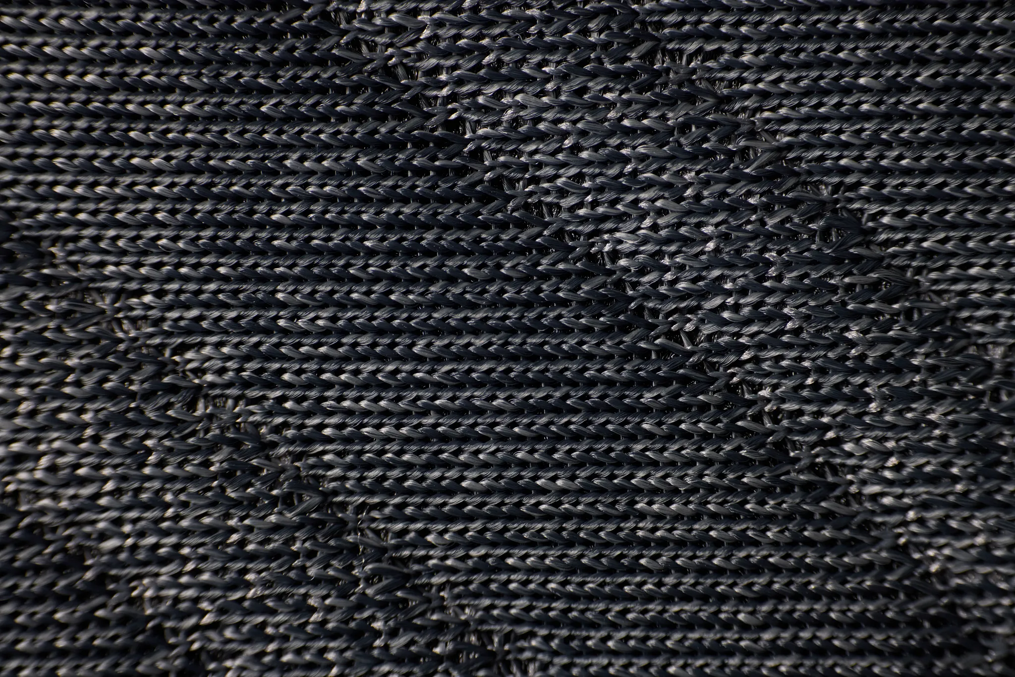 Zinus Endura 3.0 Plush Mattress Set