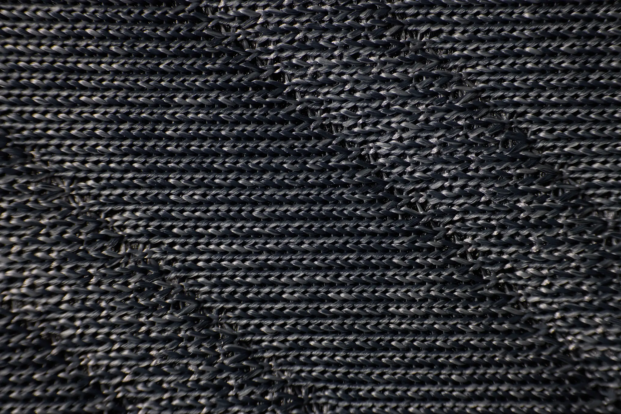 Zinus Endura 3.0 Plush Mattress Set Zinus Endura 3.0 Plush Mattress Set