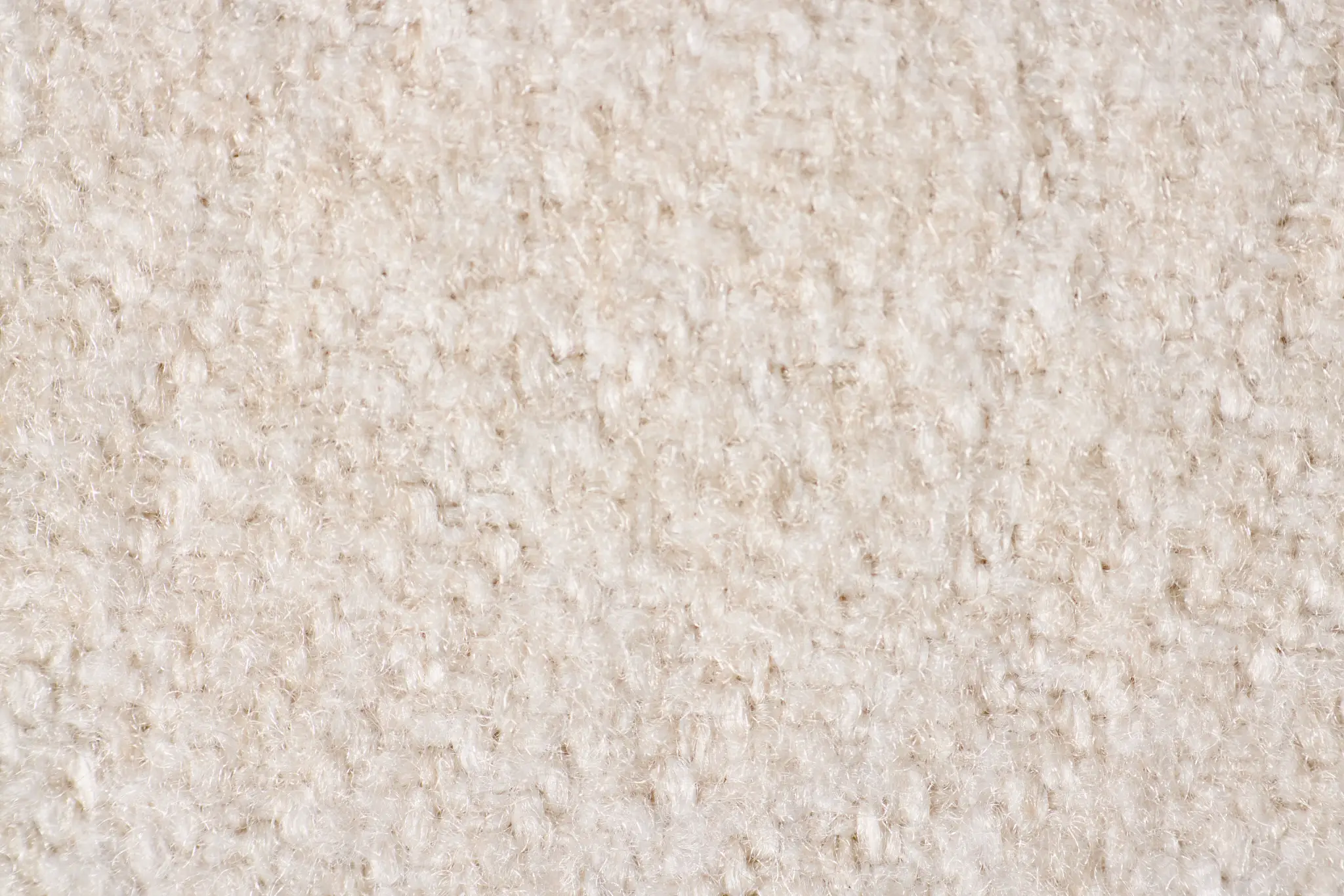 Pasadena Light Beige Upholstered Side Chair Pasadena Light Beige Upholstered Side Chair