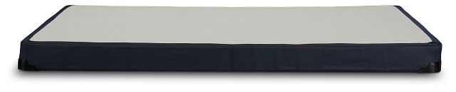 Stearns & Foster 5" Low-profile Foundation