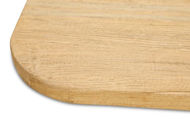 Rhea Light Tone Cutting Board
