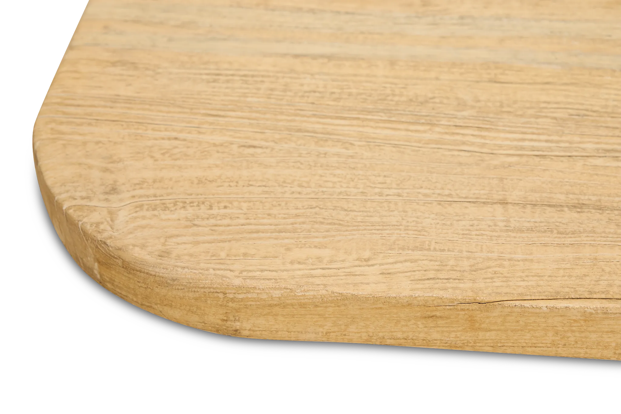 Rhea Light Tone Cutting Board