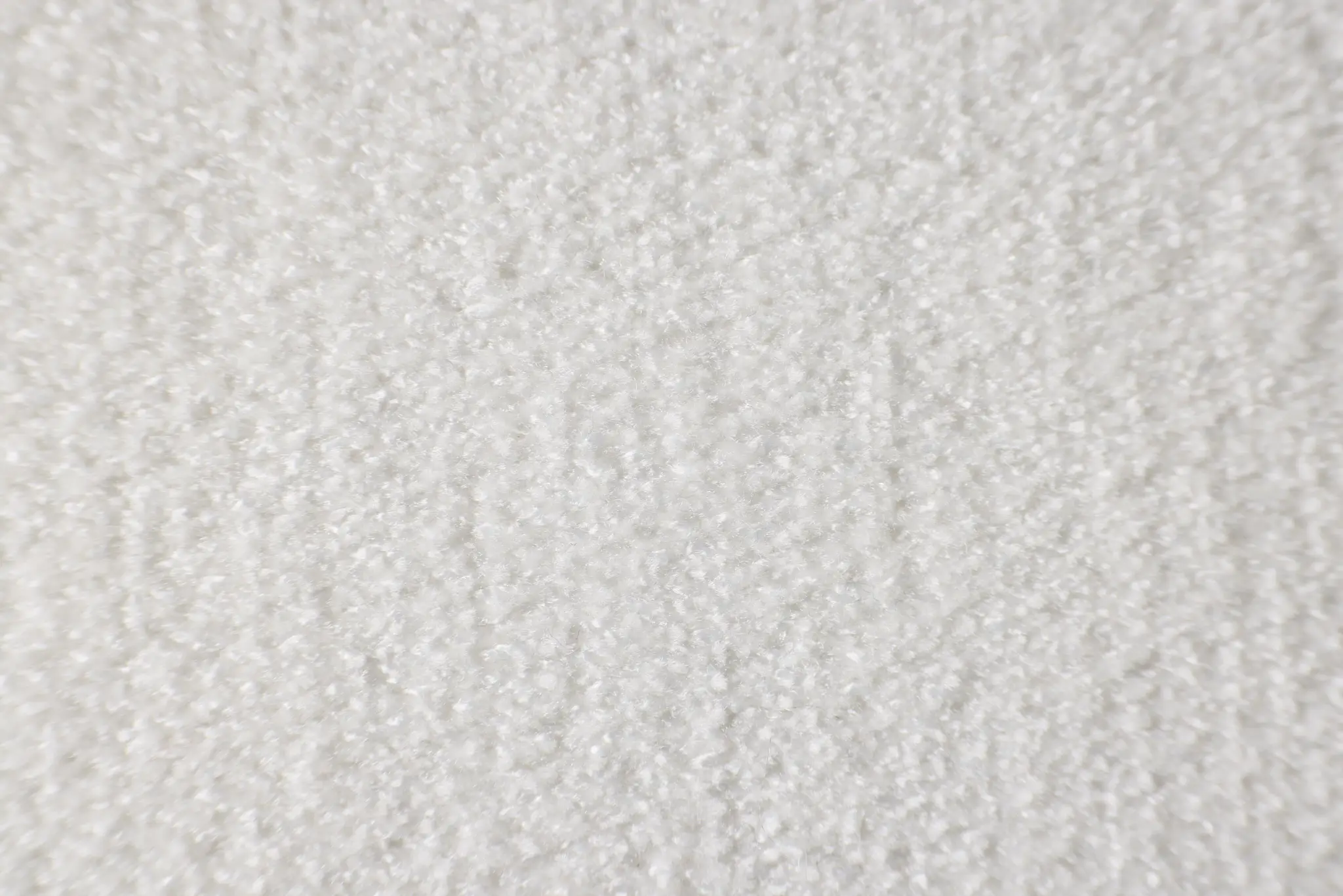 Citymod White Fabric Storage Console With Usb Citymod White Fabric Storage Console With Usb