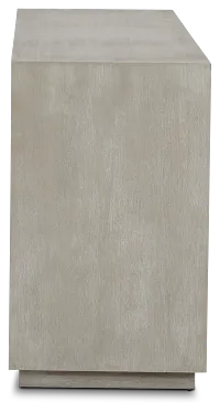 Madden Light Tone 64" Tv Stand