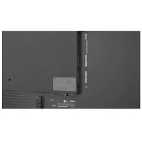 Lg Mrgb95b Micro Rgb Evo Ai 4k Smart Tv 2026 Black 100" Micro Rgb Ai 4k Smart Tv