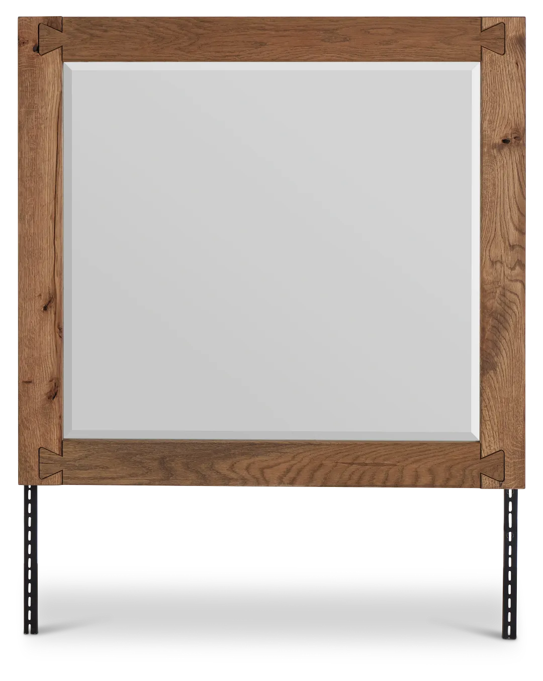 Salt Lake Mid Tone Mirror