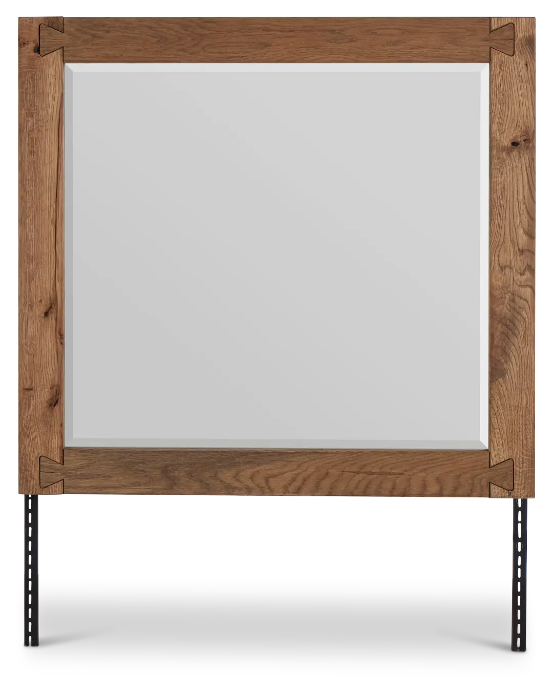 Salt Lake Mid Tone Mirror Salt Lake Mid Tone Mirror