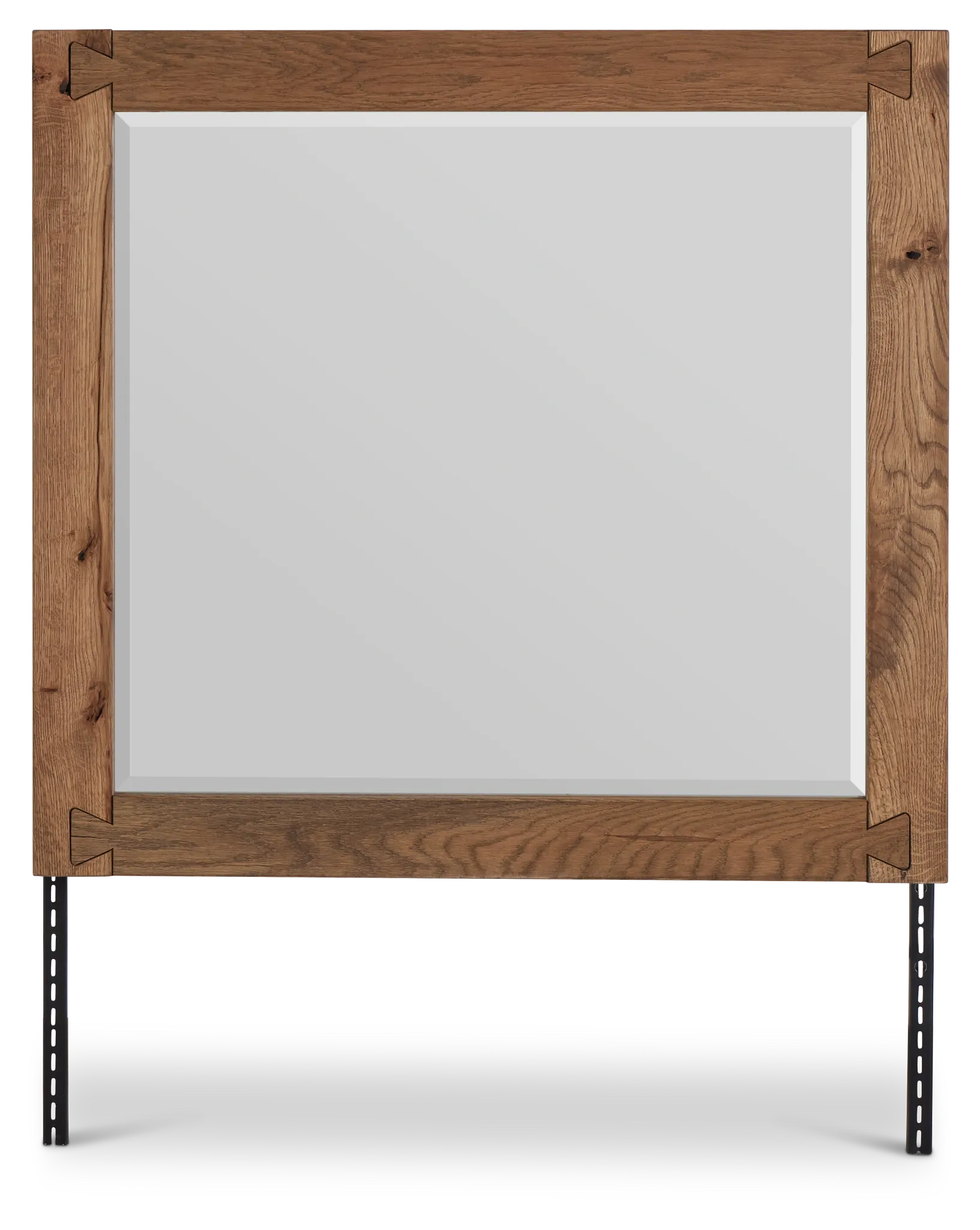 Salt Lake Mid Tone Mirror