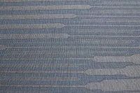 Kevin Charles By Sealy Hybrid Plush Mattress Set