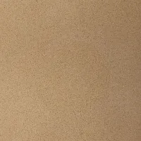 Four Hands Posie Beige Ceramic Table Lamp