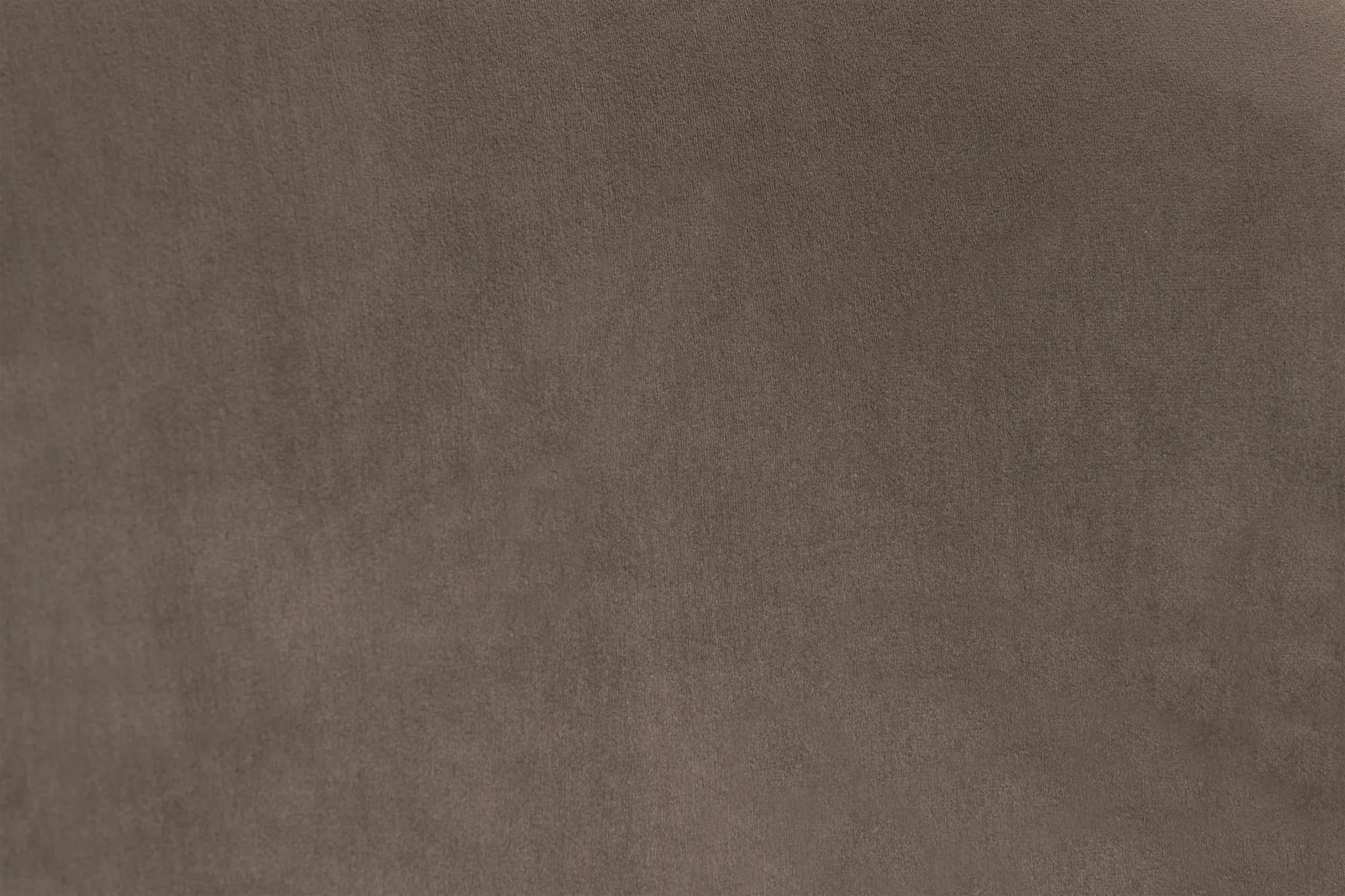 Kate Dark Gray Velvet Accent Chair