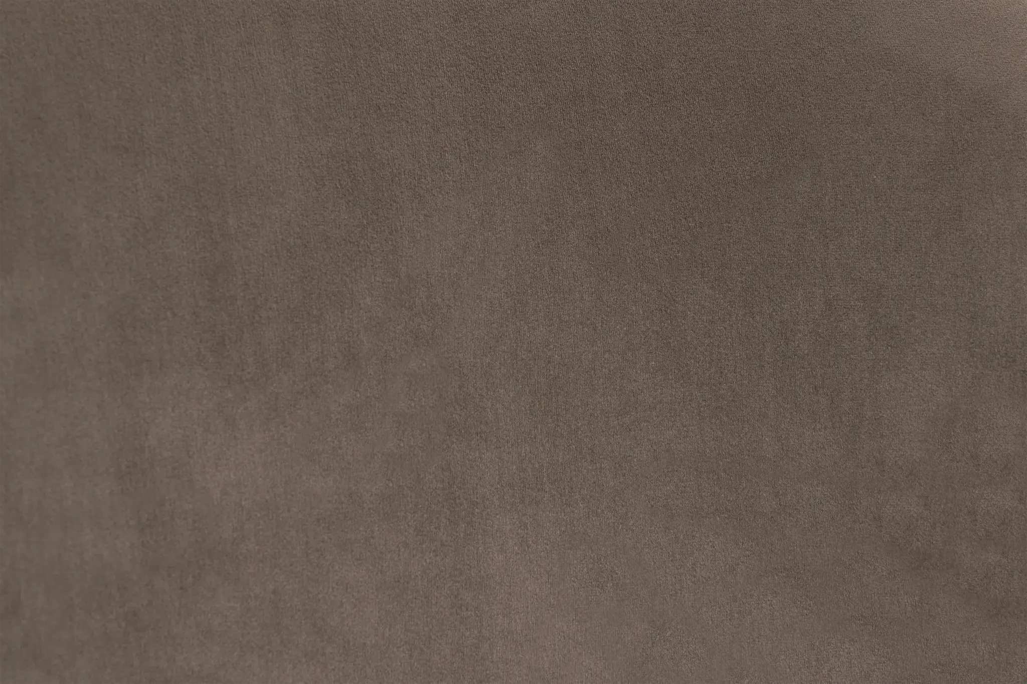 Kate Dark Gray Velvet Accent Chair Kate Dark Gray Velvet Accent Chair