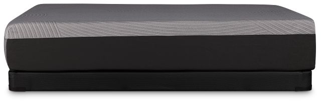 Zinus Endura 2.0 13" Cush Firm Memory Foam Mattress