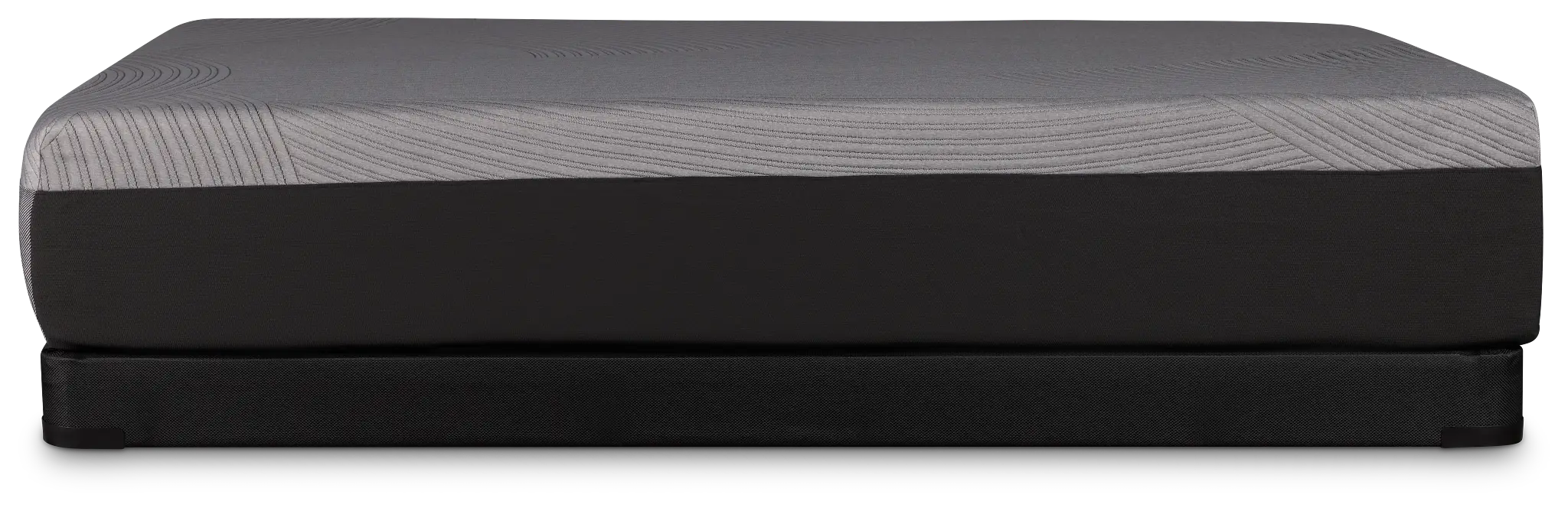 Zinus Endura 2.0 13" Cush Firm Memory Foam Mattress Zinus Endura 2.0 13" Cush Firm Memory Foam Mattress