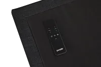 Purple Premium Smart Adjustable Base