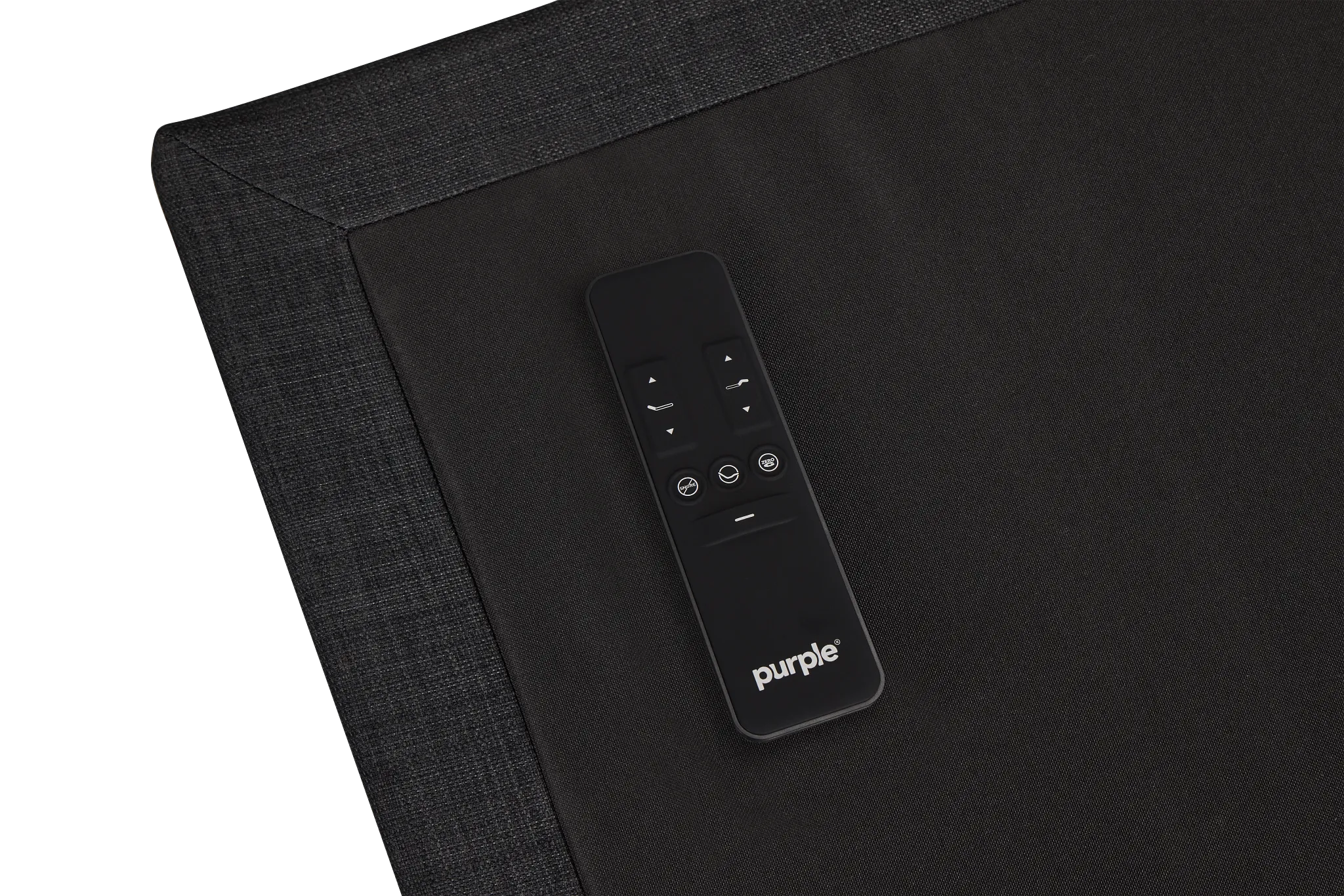 Purple Premium Smart Adjustable Base