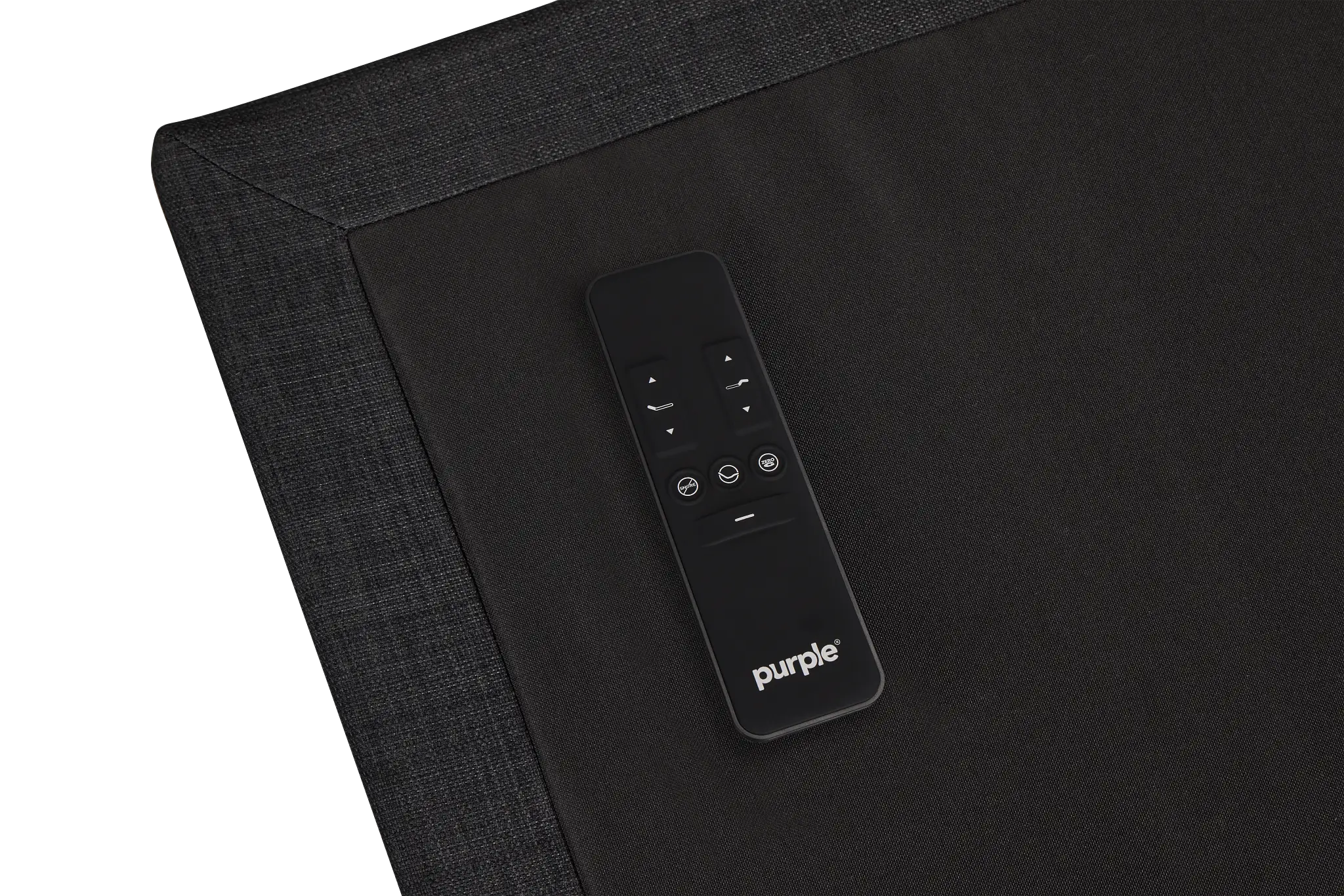 Purple Premium Smart Adjustable Base Purple Premium Smart Adjustable Base