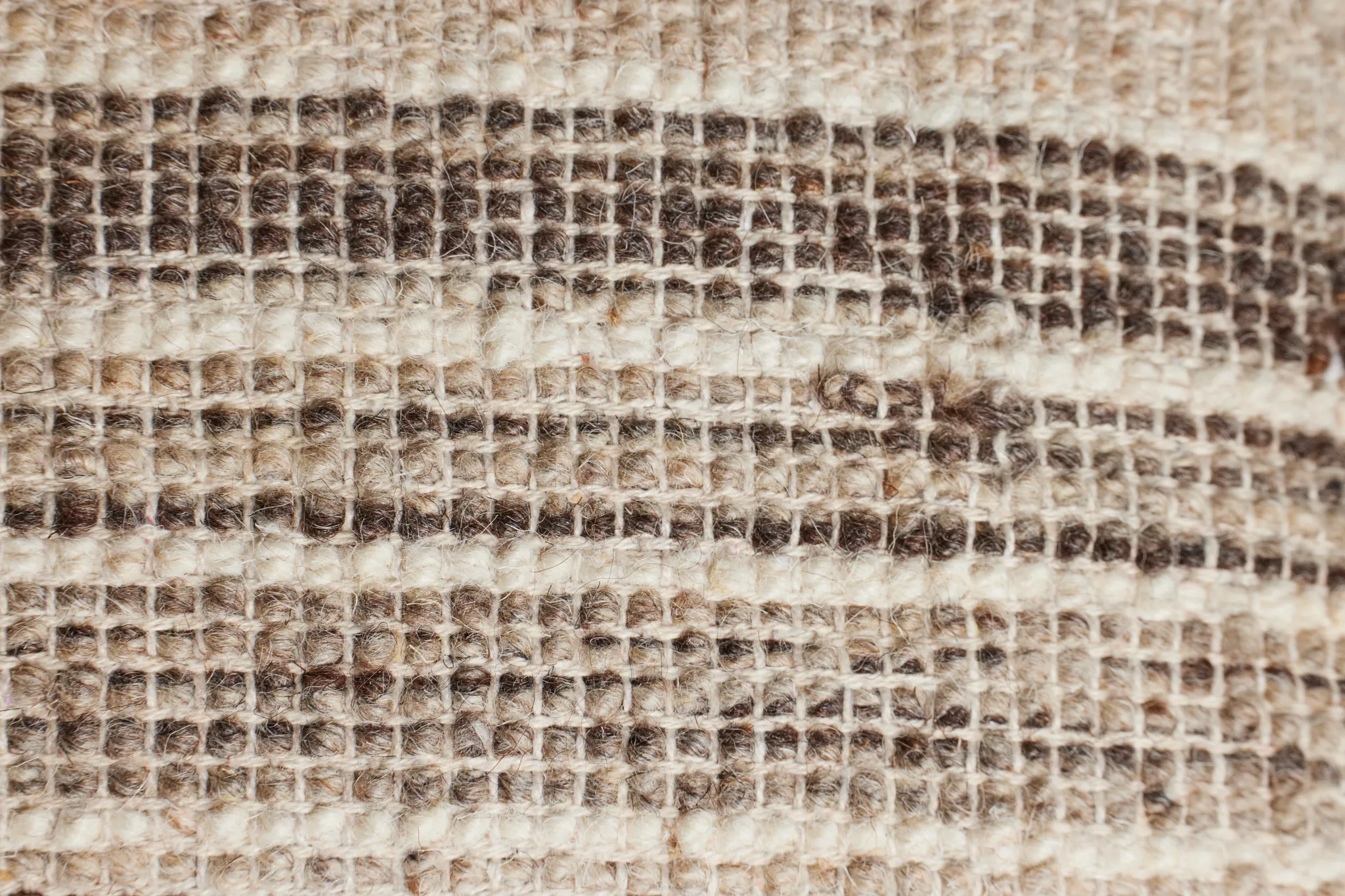 Besse Ivory 22" Accent Pillow