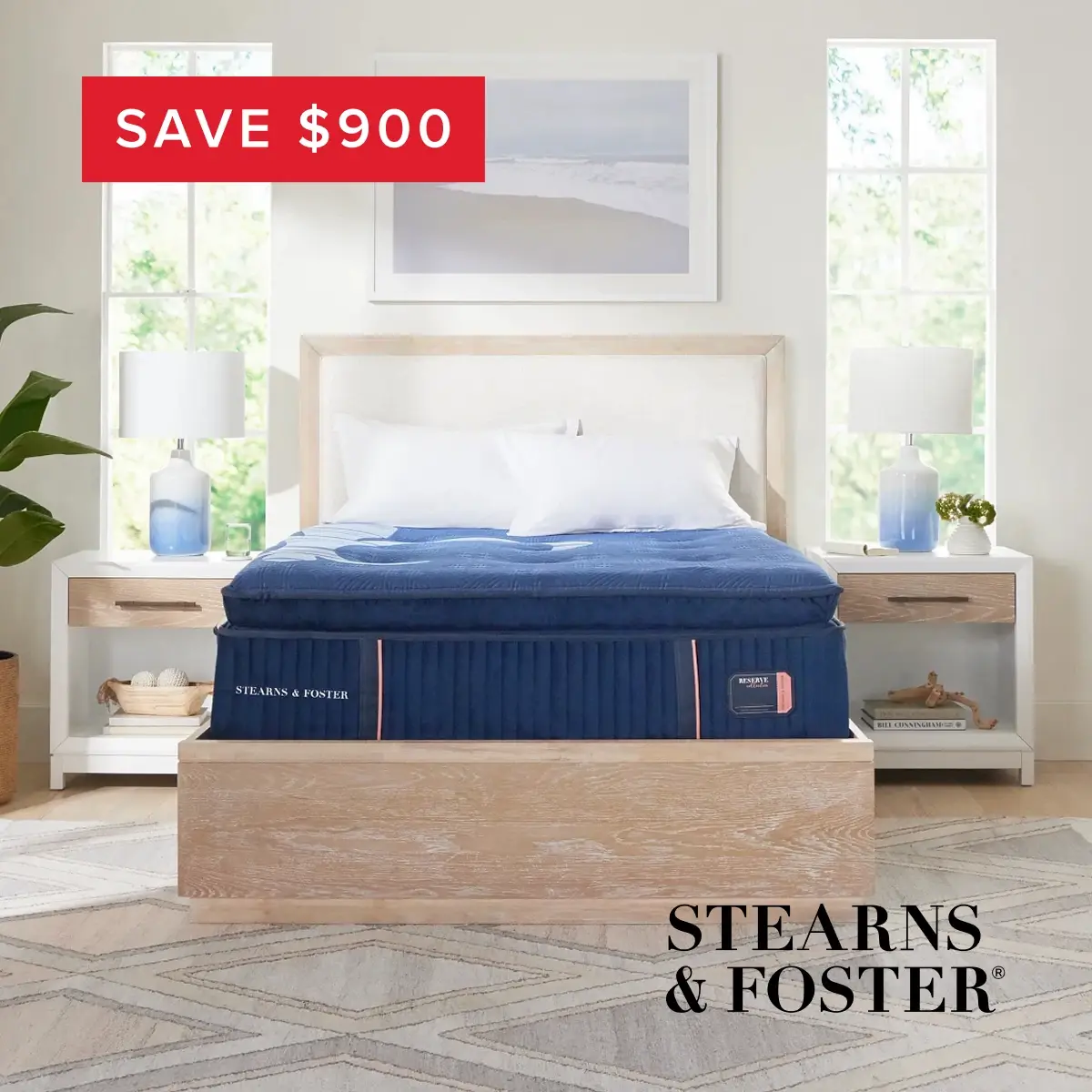 BFEA-MATTRESSPROMO-ECB-StearnsXLG.jpg