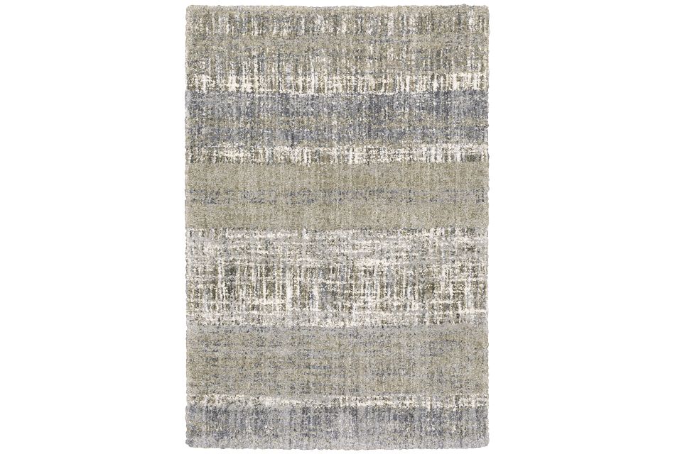 Avery Beige 5x8 Area Rug, 5x8 AREA RUG (0)