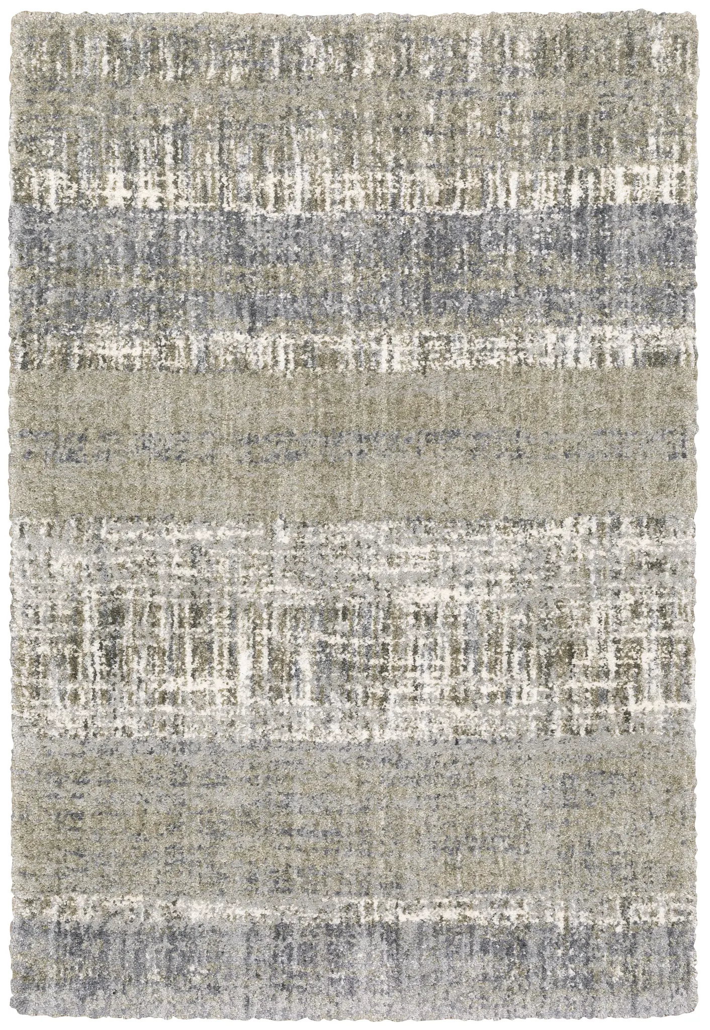 Avery Beige 5x8 Area Rug Avery Beige 5x8 Area Rug