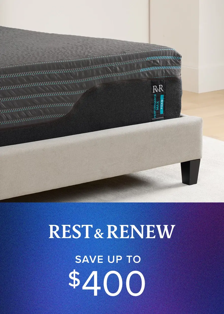 WK49_RESTANDRENEW2_ECB.jpg WK49_RESTANDRENEW2_ECB.jpg