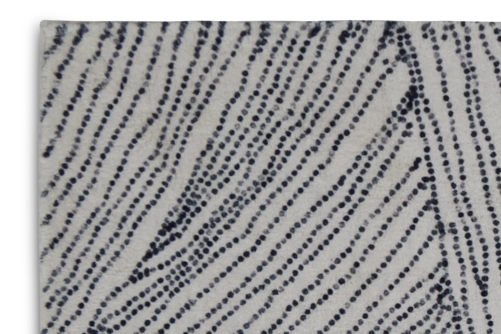 Peyton White 6x9 Area Rug Peyton White 6x9 Area Rug