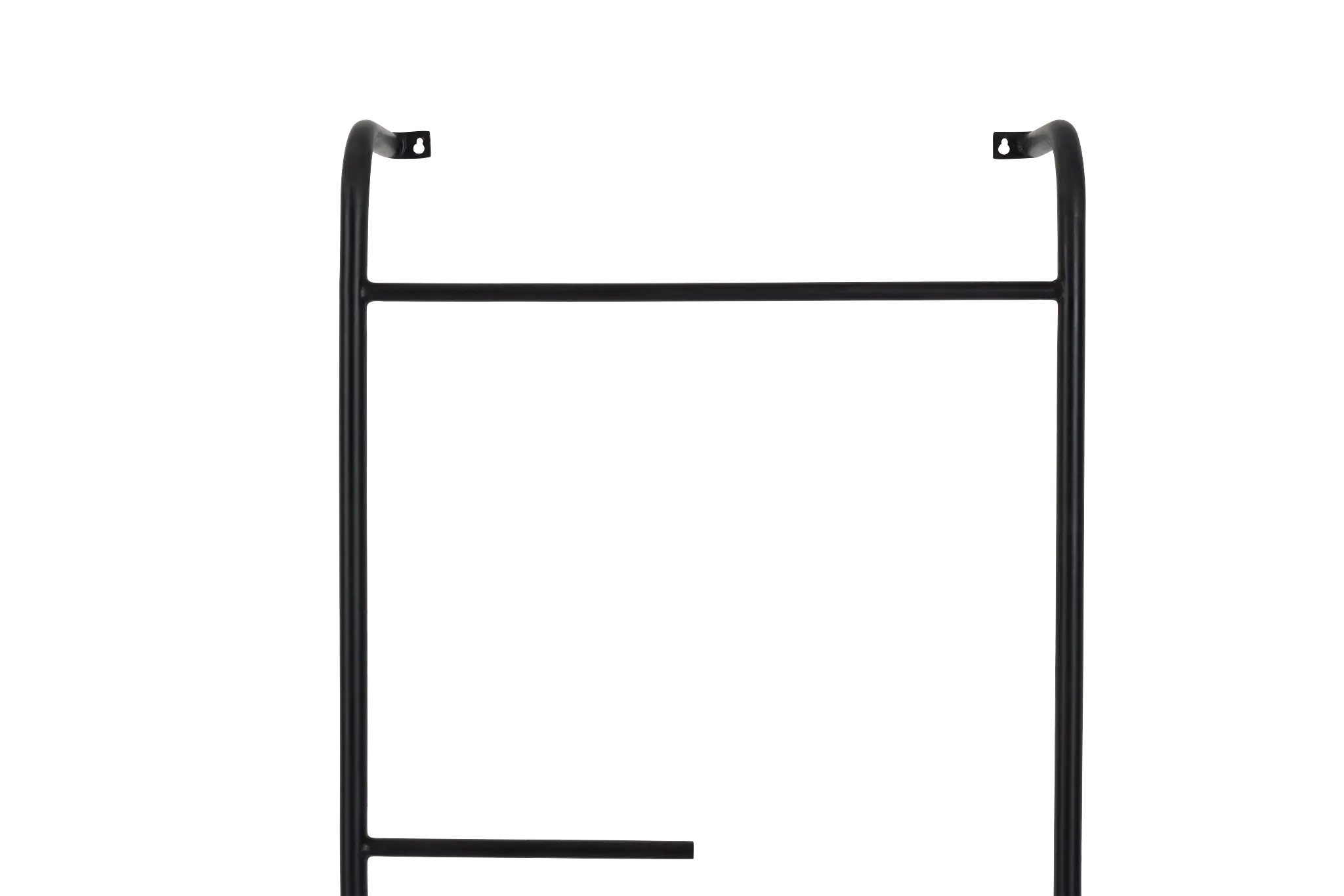 Riley Black Ladder Riley Black Ladder