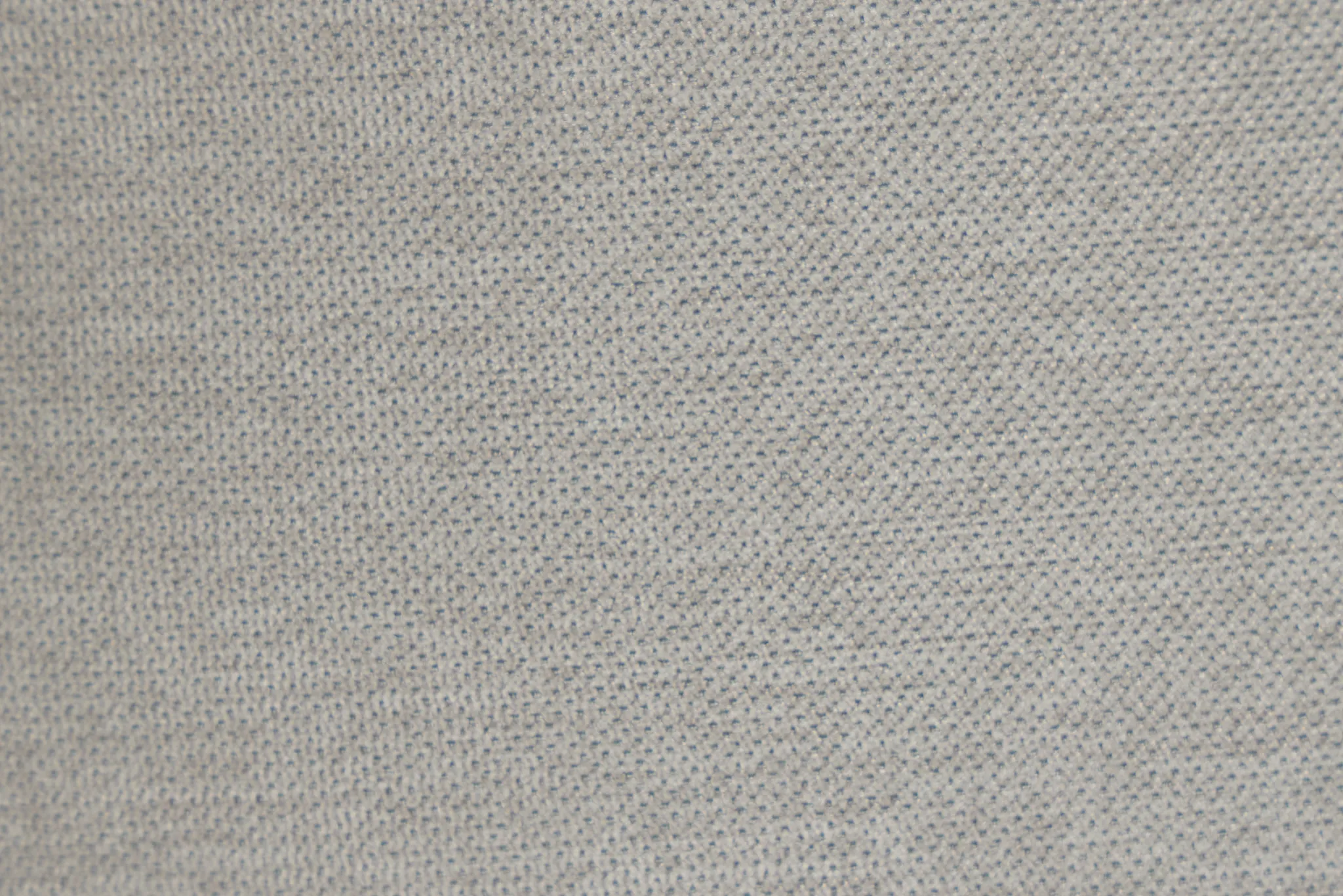 Nixon Gray Upholstered Side Chair