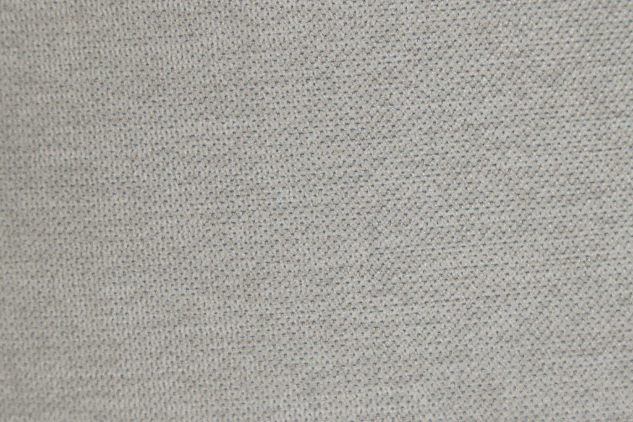 Nixon Gray Upholstered Side Chair Nixon Gray Upholstered Side Chair