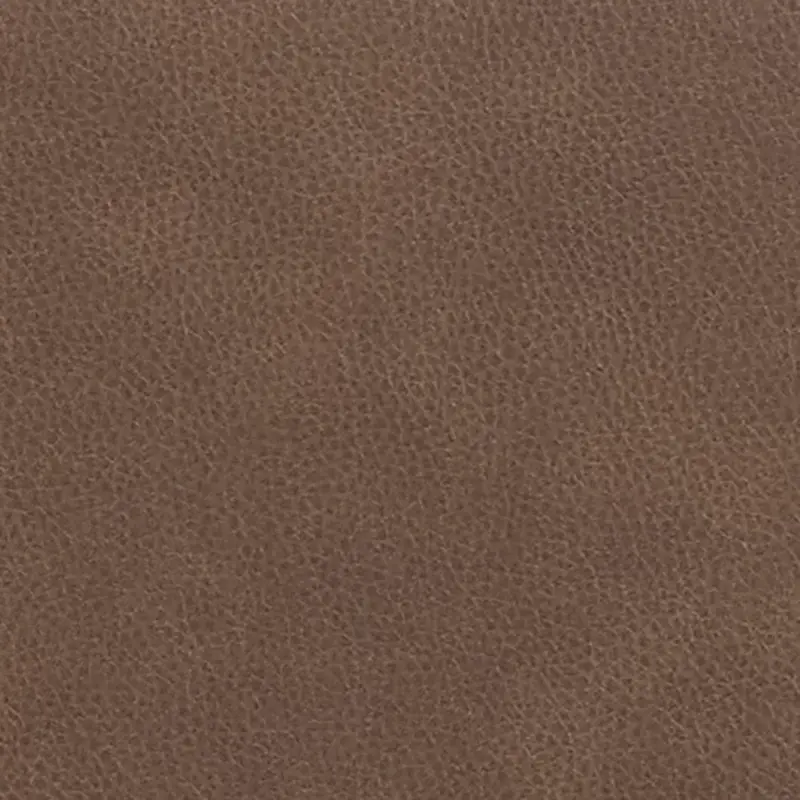 Dark Taupe Dark Taupe