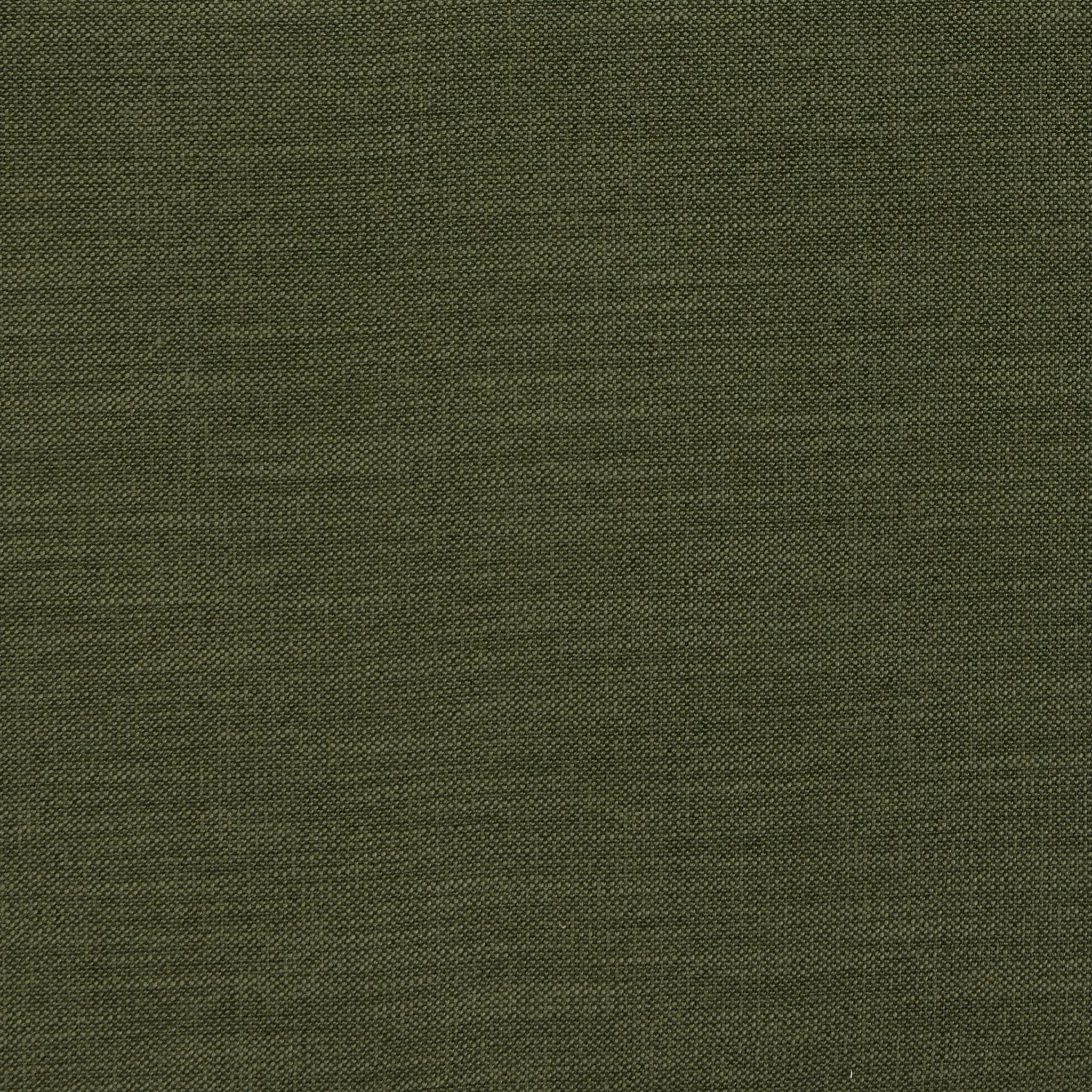 Williamsburg Green Upholstered Platform Bed Williamsburg Green Upholstered Platform Bed