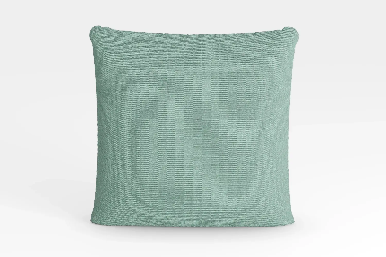 Delray Light Green 20" Accent Pillow Delray Light Green 20" Accent Pillow