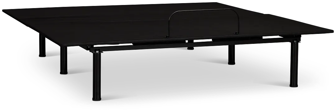 Rest & Renew Basic 2.0 Adjustable Base