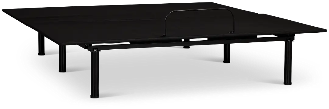 Rest & Renew Basic 2.0 Adjustable Base Rest & Renew Basic 2.0 Adjustable Base