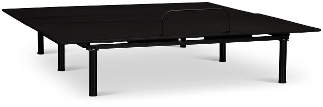 Rest & Renew Basic 2.0 Adjustable Base