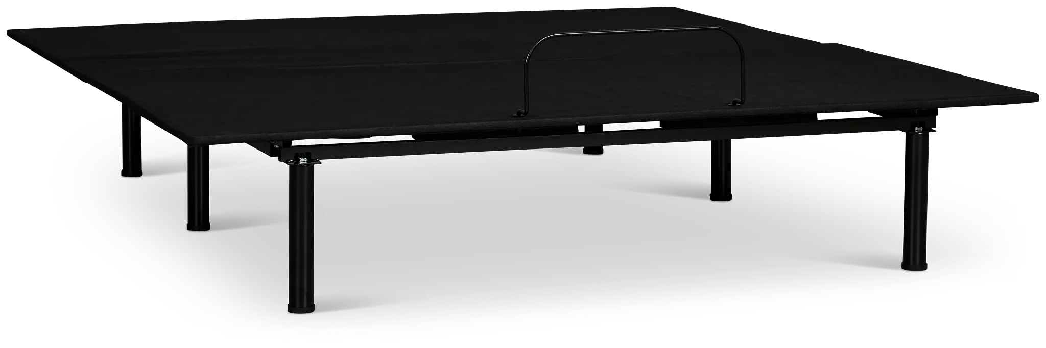 Rest & Renew Basic 2.0 Adjustable Base