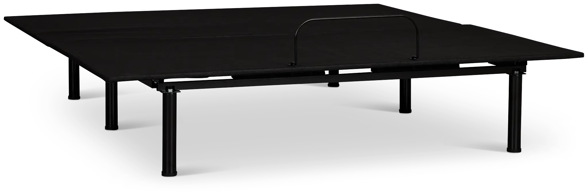 Rest & Renew Basic 2.0 Adjustable Base Rest & Renew Basic 2.0 Adjustable Base