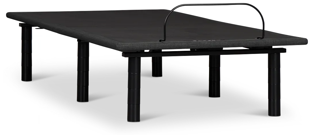 Purple Premium Smart Adjustable Base