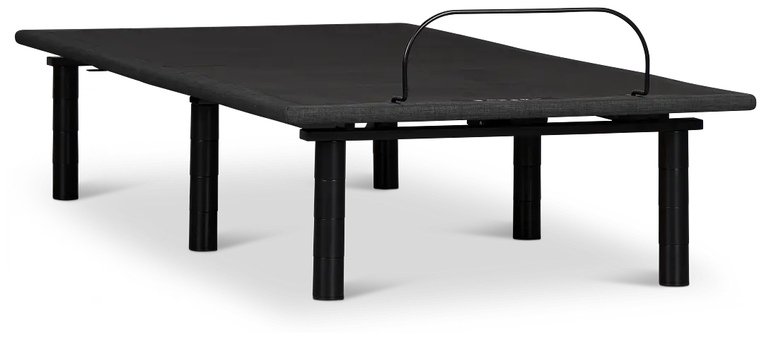 Purple Premium Smart Adjustable Base Purple Premium Smart Adjustable Base