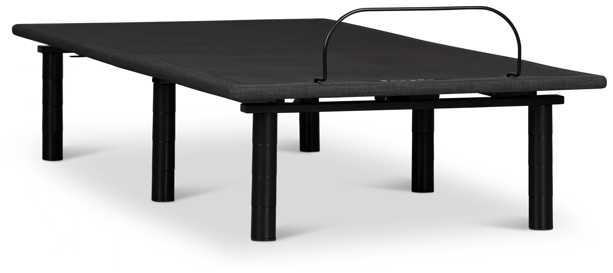 Purple Premium Smart Adjustable Base