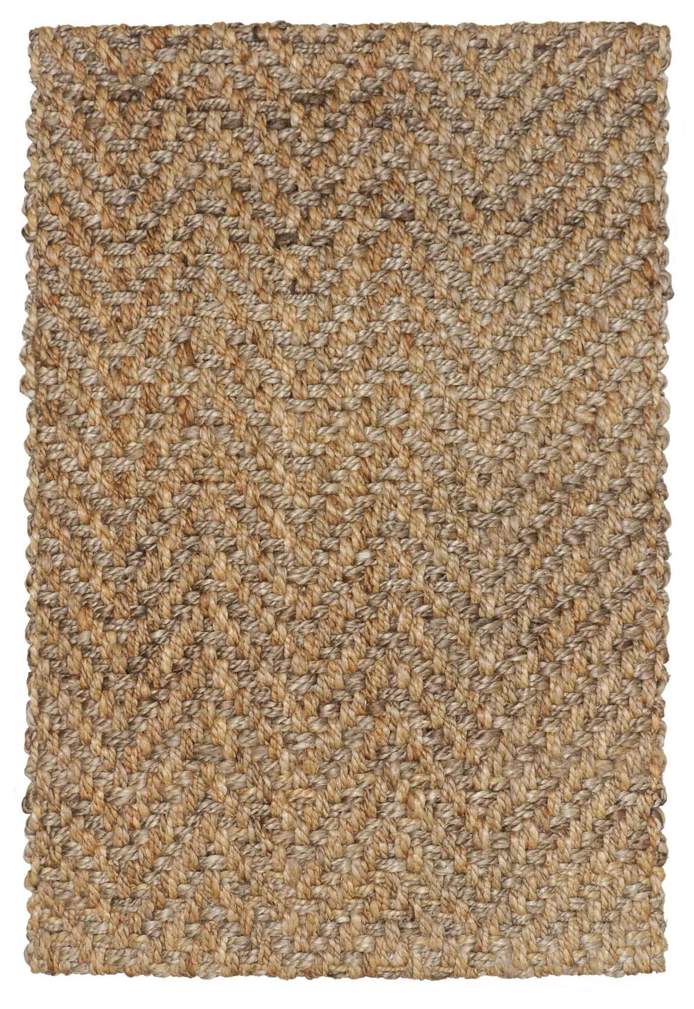 Herringbone Light Brown 8x10 Area Rug Herringbone Light Brown 8x10 Area Rug