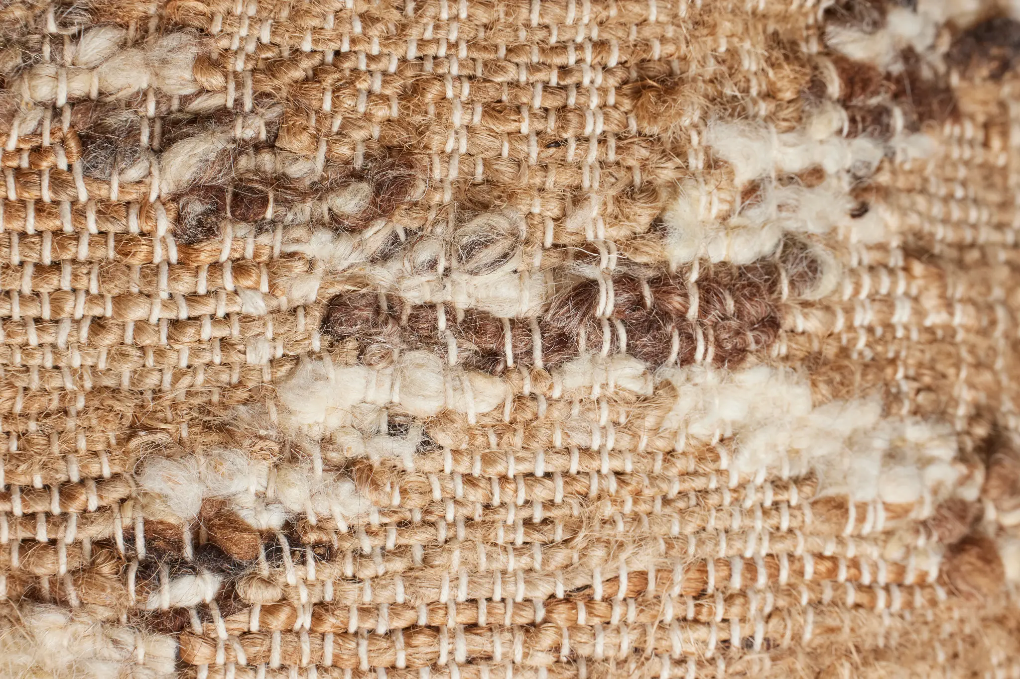 Greb Light Brown 22" Accent Pillow Greb Light Brown 22" Accent Pillow