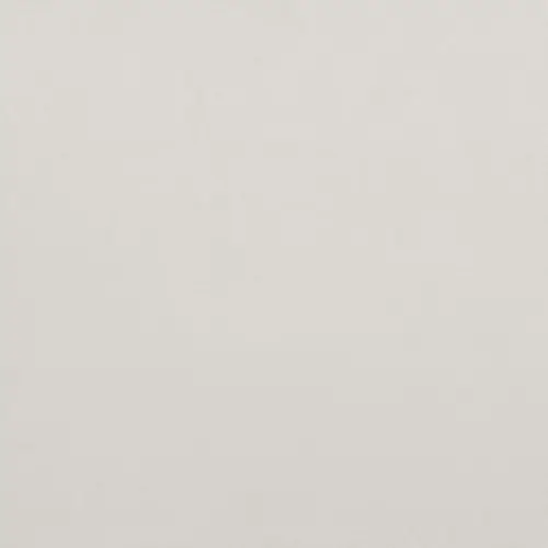 White White