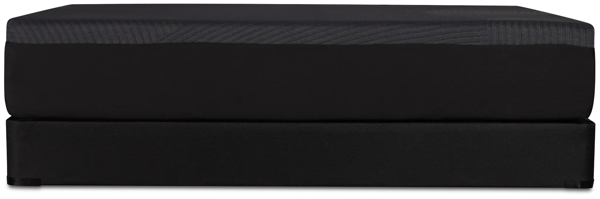 Zinus Endura 3.0 Plush Mattress Set Zinus Endura 3.0 Plush Mattress Set