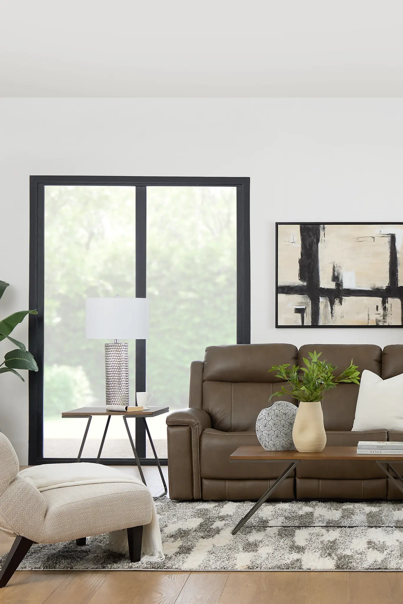 How to Refresh Your Home for Spring on a Budget?